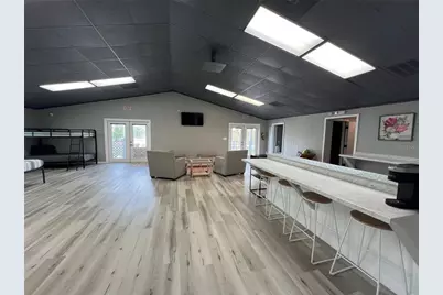 8806 SW Start Center Street, Arcadia, FL 34269 - Photo 1