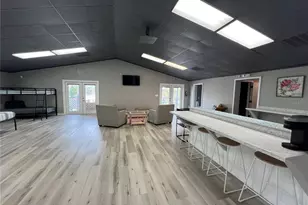 8806 SW Start Center St, Arcadia, FL 34269 - Photo 1
