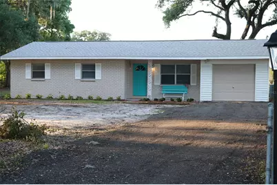 4454 Edwards Road, Plant City, FL 33567 - Photo 1