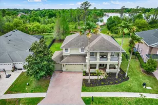 21610 Draycott Way, Land O Lakes, FL 34637 - Photo 1