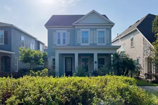 5912 Village Center Dr, Lithia, FL 33547 - Photo 1