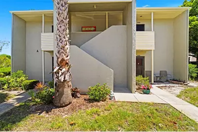 404 Windrush Bay Drive, Tarpon Springs, FL 34689 - Photo 1