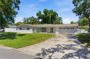 1730 Winfield Rd N, Clearwater, FL 33756 - Photo 1