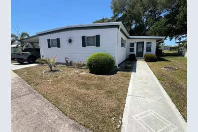 18 Sabal Palm Drive, Largo, FL 33770 - Photo 1