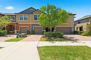 16948 Storyline Dr, Land O Lakes, FL 34638 - Photo 1