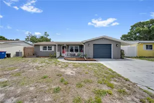 1414 Whitehall Ln, Holiday, FL 34691 - Photo 1