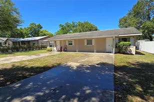 5347 Satsuma Dr, Zephyrhills, FL 33542 - Photo 1