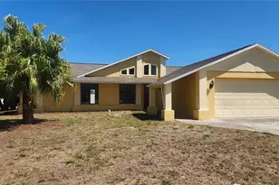 7809 Vienna Ln, Port Richey, FL 34668 - Photo 1