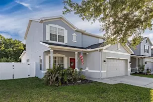 9004 Grand Bayou Ct, Tampa, FL 33635 - Photo 1