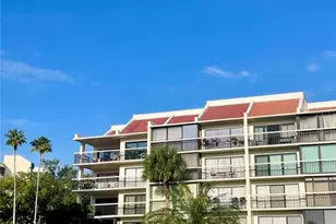 7893 Sailboat Key Blvd S, South Pasadena, FL 33707 - Photo 1