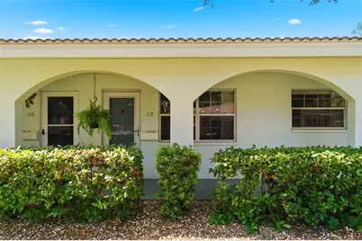 11200 102nd Avenue #115, Seminole, FL 33778 - Photo 1