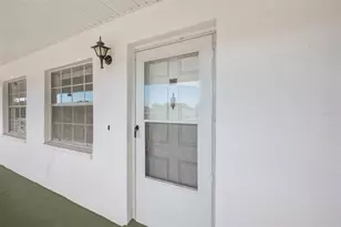 4742 Azalea Dr, New Port Richey, FL 34652 - Photo 1