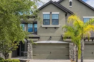 4868 Wandering Wy, Wesley Chapel, FL 33544 - Photo 1