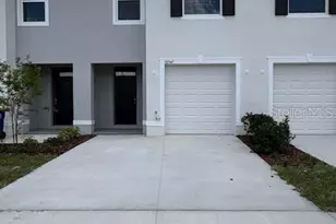 32547 Welling Blade Loop, Wesley Chapel, FL 33545 - Photo 1