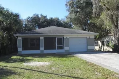1762 22nd St, Sarasota, FL 34234 - Photo 1