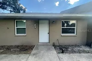 2409 Idlewild St, Lakeland, FL 33801 - Photo 1