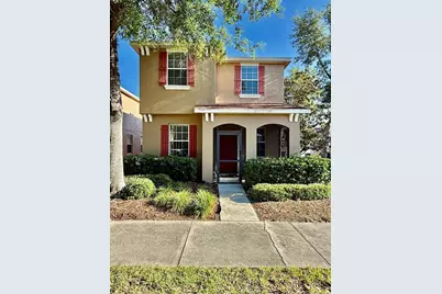 9044 Aspen Hollow Place #9044, Riverview, FL 33578 - Photo 1