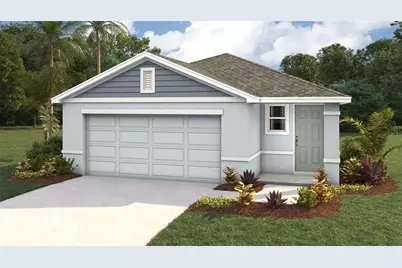 5278 Berry Bay Avenue, Wimauma, FL 33598 - Photo 1