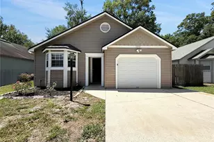 [Address not provided], Middleburg, FL 32068 - Photo 1