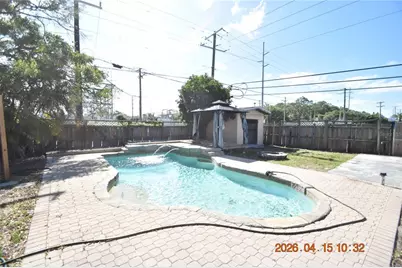3602 W Oklahoma Avenue, Tampa, FL 33611 - Photo 1