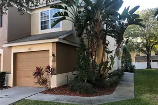 8456 Sandy Beach St, Tampa, FL 33634 - Photo 1