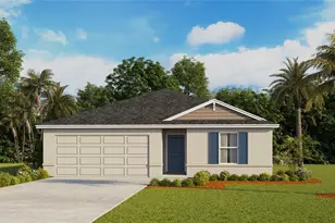 1217 Tropical Hammock Pl, Ruskin, FL 33570 - Photo 1