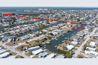 13120 Ballast Court, Hudson, FL 34667 - Photo 1