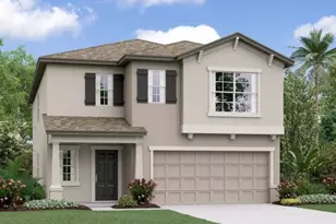 10126 Branching Ship Trce, Wesley Chapel, FL 33545 - Photo 1