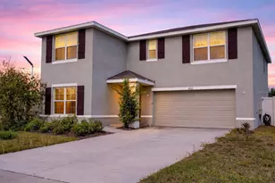 16702 Carlton Pond St, Wimauma, FL 33598 - Photo 1