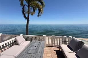 4942 Coquina Key Dr SE, Saint Petersburg, FL 33705 - Photo 1