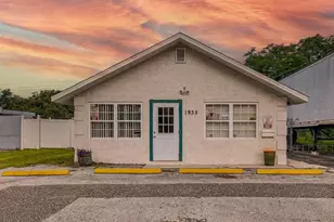 1935 Grand Blvd, Holiday, FL 34690 - Photo 1