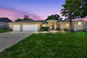 3931 Appletree Dr, Valrico, FL 33594 - Photo 1