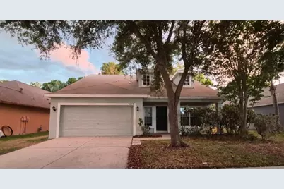 7653 Nottinghill Sky Drive, Apollo Beach, FL 33572 - Photo 1