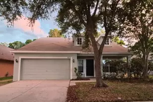 7653 Nottinghill Sky Dr, Apollo Beach, FL 33572 - Photo 1