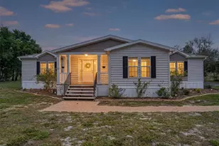 8231 E Sunray Ln, Floral City, FL 34436 - Photo 1