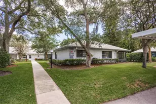 2713 Countryside Blvd, Clearwater, FL 33761 - Photo 1