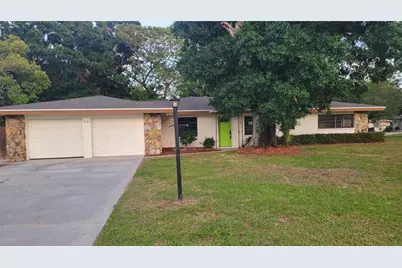 1625 Bravo Drive, Clearwater, FL 33764 - Photo 1