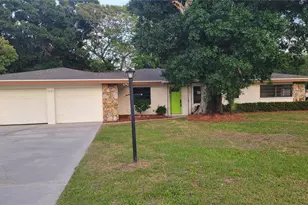 1625 Bravo Dr, Clearwater, FL 33764 - Photo 1