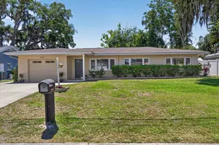 3067 Kapok Kove Dr, Clearwater, FL 33759 - Photo 1