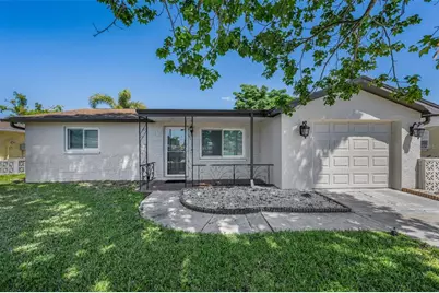 1184 Chelsea Lane, Holiday, FL 34691 - Photo 1