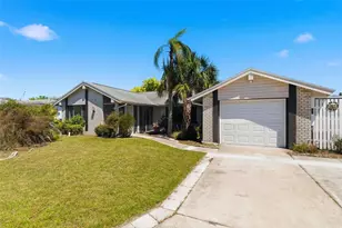 3673 Rockaway Dr, Holiday, FL 34691 - Photo 1