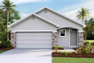 7205 Flint Crk Dr, Land O Lakes, FL 34638 - Photo 1
