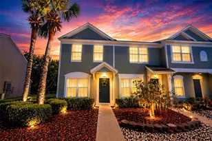 2460 Lake Woodberry Cir, Brandon, FL 33510 - Photo 1