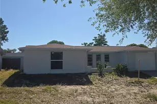 11014 Tamarix Ave, Port Richey, FL 34668 - Photo 1