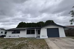 7034 Coral Reef Dr, Port Richey, FL 34668 - Photo 1