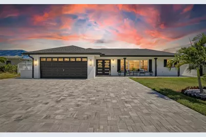 6337 Cocoa Lane, Apollo Beach, FL 33572 - Photo 1