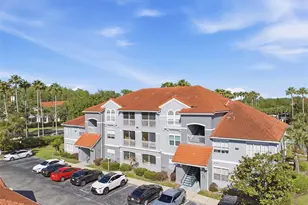 18001 Richmond Pl Dr, Tampa, FL 33647 - Photo 1