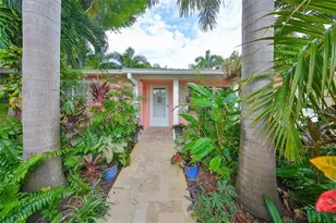 5934 115th Ln, Seminole, FL 33772 - Photo 1