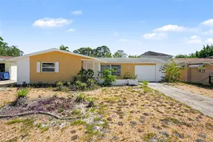 3128 Harvardston Loop, Holiday, FL 34691 - Photo 1