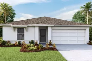 1114 Wild Clover Way, Plant City, FL 33566 - Photo 1